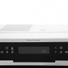 Духовой шкаф Electrolux OMEC 7553X нержавеющая сталь купить с доставкой по Москве и Московской области в интернет-магазине АваТехно