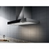 Вытяжка Electrolux LFT 766 X купить с доставкой по Москве и Московской области в интернет-магазине АваТехно