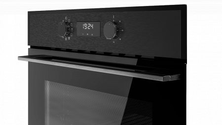 Духовой шкаф TEKA HSB 630 BK купить с доставкой по Москве и Московской области в интернет-магазине АваТехно