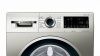 Стиральная машина BOSCH WGA242XVOE купить с доставкой по Москве и Московской области в интернет-магазине АваТехно
