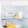 Холодильник Liebherr CTNef 5215-20 001 купить с доставкой по Москве и Московской области в интернет-магазине АваТехно