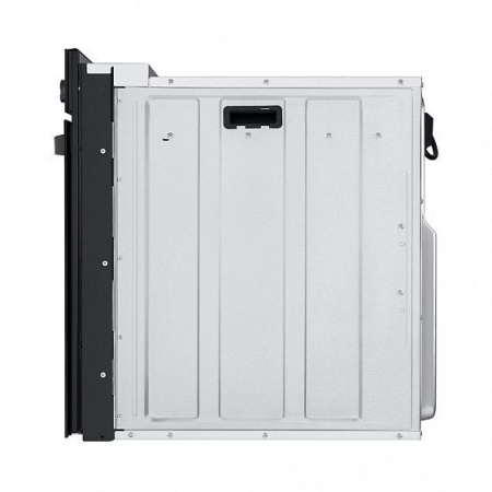 Духовой шкаф MAUNFELD EOEM.769B2 купить с доставкой по Москве и Московской области в интернет-магазине АваТехно