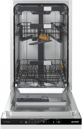Посудомоечная машина Gorenje GV 57211 купить с доставкой по Москве и Московской области в интернет-магазине АваТехно