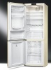 Холодильник SMEG fa860ps купить с доставкой по Москве и Московской области в интернет-магазине АваТехно