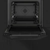 Духовой шкаф DE DIETRICH DOP4741H купить с доставкой по Москве и Московской области в интернет-магазине АваТехно