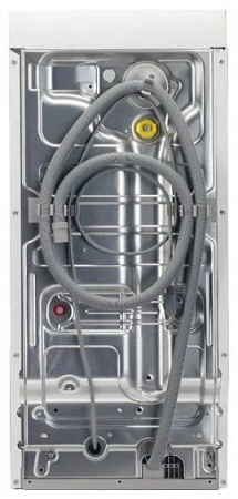 Стиральная машина Aeg L 74272 TL купить с доставкой по Москве и Московской области в интернет-магазине АваТехно