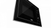 Газовая панель GORENJE GW 641 EX купить с доставкой по Москве и Московской области в интернет-магазине АваТехно