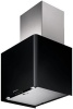 Вытяжка FABER LITHOS EG6 BK LED A45 335.0533.563