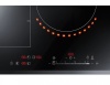 Поверхность SAMSUNG NZ63K7777BK купить с доставкой по Москве и Московской области в интернет-магазине АваТехно