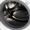 Стиральная машина HOTPOINT-ARISTON RSD 8229 ST X купить с доставкой по Москве и Московской области в интернет-магазине АваТехно