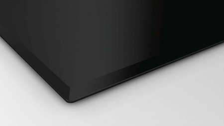 Поверхность BOSCH PXV851FC1E купить с доставкой по Москве и Московской области в интернет-магазине АваТехно