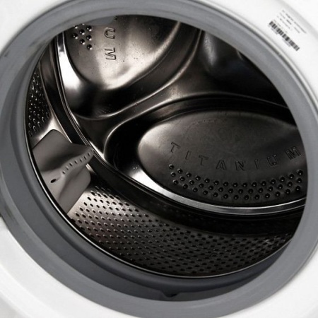 Стиральная машина HOTPOINT-ARISTON RSD 8229 ST X купить с доставкой по Москве и Московской области в интернет-магазине АваТехно