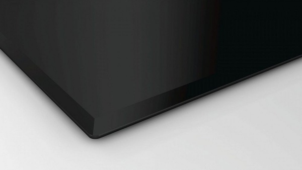 Поверхность BOSCH PXV851FC1E купить в Москве цена в интернет-магазине АваТехно