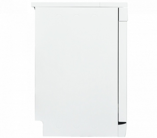 Посудомоечная машина SCHAUB LORENZ SLG SW4400 купить с доставкой по Москве и Московской области в интернет-магазине АваТехно