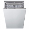 Посудомоечная машина  Hotpoint-Ariston HSIC 2B27 FE