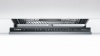 Встраиваемая посудомоечная машина BOSCH SMV25EX01R купить с доставкой по Москве и Московской области в интернет-магазине АваТехно