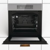 Встраиваемый электрический духовой шкаф Gorenje BO758ST купить с доставкой по Москве и Московской области в интернет-магазине АваТехно