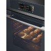 Духовой шкаф SMEG SFP6106WTPS купить с доставкой по Москве и Московской области в интернет-магазине АваТехно