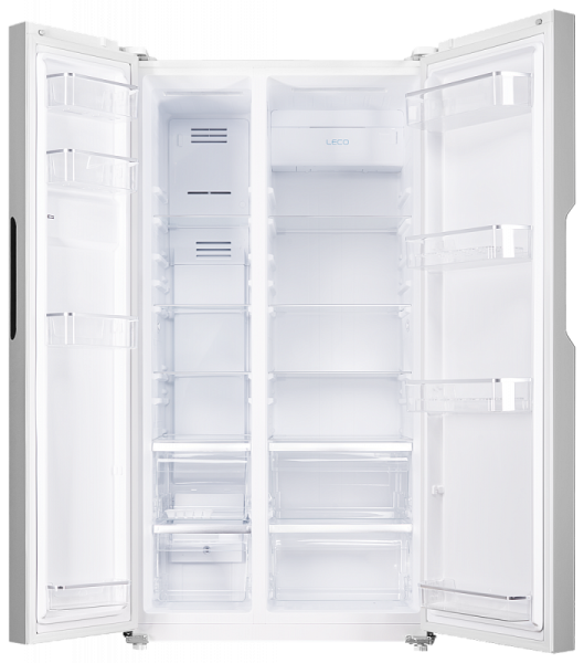 ХОЛОДИЛЬНИК KUPPERSBERG NFML 177 WG купить с доставкой по Москве и Московской области в интернет-магазине АваТехно