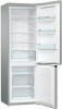Холодильник GORENJE NRK 611 PS4 купить с доставкой по Москве и Московской области в интернет-магазине АваТехно