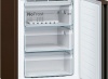 Холодильник BOSCH KGN39XG34R купить с доставкой по Москве и Московской области в интернет-магазине АваТехно