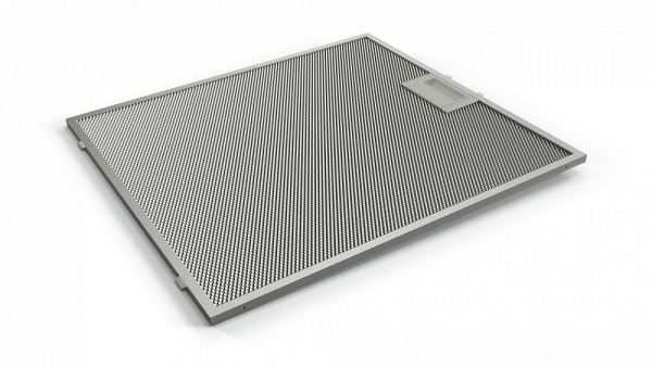 Каминная вытяжка BOSCH DWA 66BC50 купить с доставкой по Москве и Московской области в интернет-магазине АваТехно