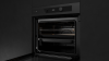 Духовой шкаф TEKA MAESTROPIZZA HLB 85-G1 P MATT BLACK (111000056) купить с доставкой по Москве и Московской области в интернет-магазине АваТехно