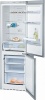 Холодильник Bosch KGN36VL25 серебристый купить с доставкой по Москве и Московской области в интернет-магазине АваТехно