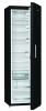 Холодильник Gorenje R 6192 LB купить с доставкой по Москве и Московской области в интернет-магазине АваТехно
