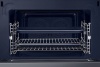 Духовой шкаф SAMSUNG nq50j9530bs купить с доставкой по Москве и Московской области в интернет-магазине АваТехно