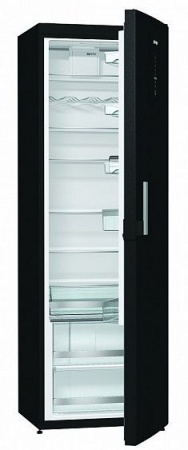 Холодильник Gorenje R 6192 LB купить с доставкой по Москве и Московской области в интернет-магазине АваТехно