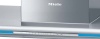 Вытяжка MIELE DA6296D сталь купить с доставкой по Москве и Московской области в интернет-магазине АваТехно
