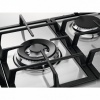 Варочная панель Electrolux GPE373MX купить с доставкой по Москве и Московской области в интернет-магазине АваТехно