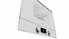 Микроволновая печь TEKA ML 822 BIS L white купить с доставкой по Москве и Московской области в интернет-магазине АваТехно