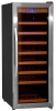 Винный шкаф WINE CRAFT SC-43M Grand Cru