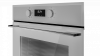 Духовой шкаф TEKA HSB 630 WH купить с доставкой по Москве и Московской области в интернет-магазине АваТехно