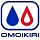 OMOIKIRI