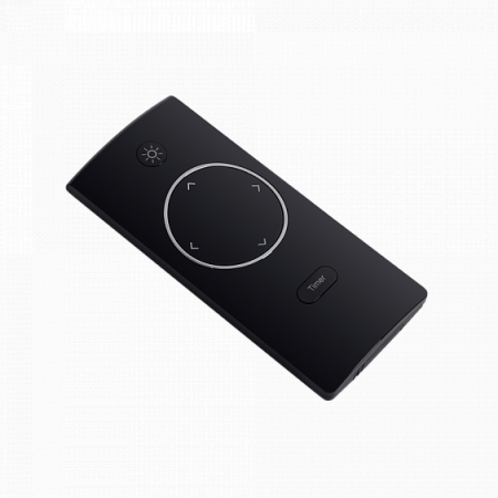 Вытяжка MAUNFELD FANTASY LIGHT 60 БЕЖЕВЫЙ купить с доставкой по Москве и Московской области в интернет-магазине АваТехно