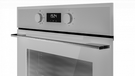 Духовой шкаф TEKA HSB 630 WH купить с доставкой по Москве и Московской области в интернет-магазине АваТехно