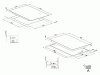 Варочная панель SMEG SI2M7953D купить с доставкой по Москве и Московской области в интернет-магазине АваТехно