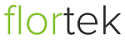 Flortek