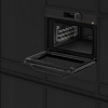 Духовой шкаф DE DIETRICH DKP4531H купить с доставкой по Москве и Московской области в интернет-магазине АваТехно