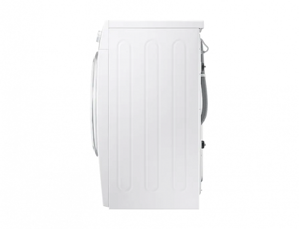 Стиральная машина Samsung WW80R42LHDWDLP купить с доставкой по Москве и Московской области в интернет-магазине АваТехно