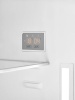 Холодильник SMEG FA8005LPO купить с доставкой по Москве и Московской области в интернет-магазине АваТехно