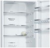 Холодильник BOSCH KGN39JQ3AR купить с доставкой по Москве и Московской области в интернет-магазине АваТехно