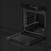 Духовой шкаф DE DIETRICH DOP4746HT купить с доставкой по Москве и Московской области в интернет-магазине АваТехно