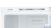 Холодильник BOSCH KGN 36NW13 купить с доставкой по Москве и Московской области в интернет-магазине АваТехно