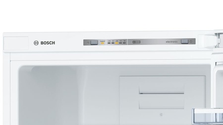 Холодильник BOSCH KGN 36NW13 купить с доставкой по Москве и Московской области в интернет-магазине АваТехно