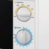 Вытяжка TEKA DQ2 STAINLESS STEEL 40477530 купить с доставкой по Москве и Московской области в интернет-магазине АваТехно
