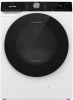 Стиральная машина Gorenje WNS1X4ACIS
